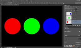 颜色视频,揭秘视频中的视觉盛宴