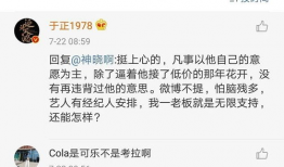 娱乐圈吃瓜的句子,幕后真相与明星隐私曝光