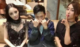 娱乐圈吃瓜视频全集,揭秘吃瓜视频全集背后的精彩瞬间