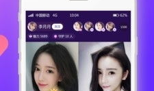 91直播在哪能看,全方位观看精彩赛事的便捷平台